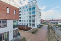 Woning Pruimenboomplein 60 IJmuiden