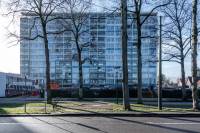 Woning Loolaan 4113 Apeldoorn