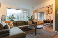 Woning Gijzelaarslaan 2 Groningen