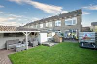 Woning De Cartouwe 55 Vollenhove