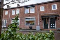 Woning Papaverstraat 17 Nijverdal