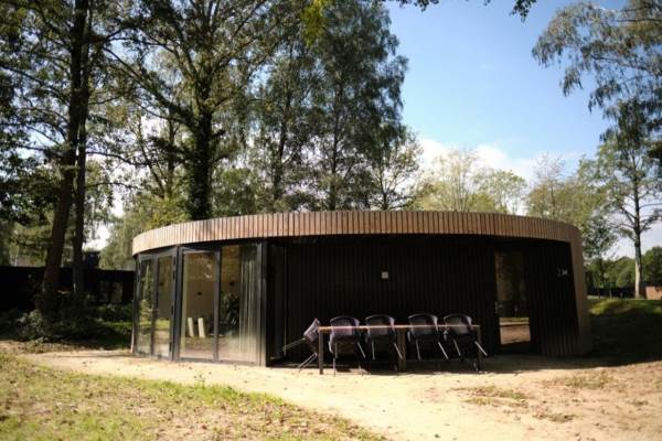 Woning Euverem 10 Gulpen