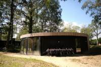 Woning Euverem 10 Gulpen