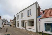 Woning Molendijk 2 NIEUWE-TONGE