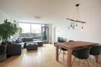 Woning Rosmolen 41 Alphen aan den Rijn