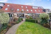 Woning Deutzhof 61 Assendelft