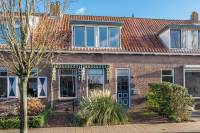 Woning Steneweg 27 Middelharnis