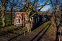 Woning Sappemeersterweg 12 NOORDBROEK