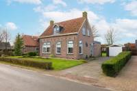 Woning Hoofdweg 12 Elsloo (FR)