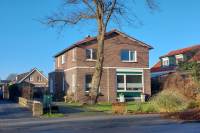 Woning Mr Ovingstraat 18 KLAZIENAVEEN