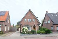 Woning Veenderweg 50 Ede