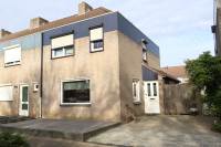 Woning Haagbeuk 25 VENLO