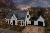 Woning Akkerstraat 40 Waalre