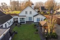 Woning Zandstraat 29a Sint-Michielsgestel