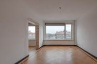 Woning Fuutstraat 2C Rotterdam