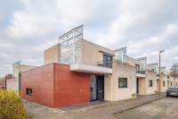 Woning Ernest Claeshove 11 Nieuwegein