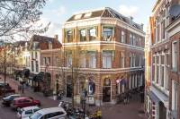 Woning Eewal 87 Leeuwarden