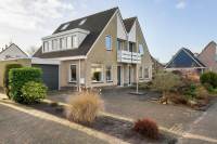 Woning Helling 63 Heeg