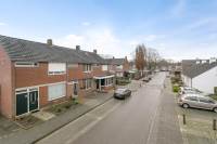 Woning Buizerdstraat 4 Helmond