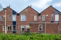 Woning Ruiterakker 5 Assen