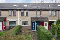 Woning Ringdijk 145 Lelystad