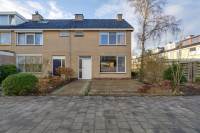 Woning Wilgenlaan 2 Heerhugowaard