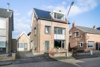 Woning Zandstraat 63 MADE