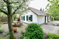 Woning Oude Garderenseweg 1830 PUTTEN