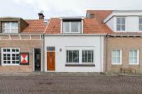 Woning Molendijk 54 STAVENISSE