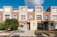 Woning Doctor Schaepmanlaan 1D ROOSENDAAL