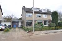 Woning De Steenzager 48 VELDHOVEN
