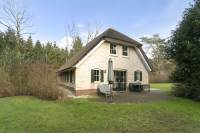 Woning Buinerweg 8440 EES