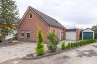 Woning Hendrik Westerstraat 202a Oude Pekela