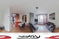 Woning Robert Fruinlaan 9-i AMSTERDAM