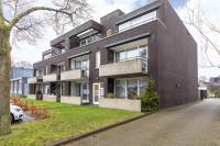 Woning Antiloopstraat 45 Breda
