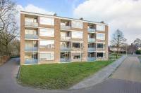 Woning Hofstedestraat 71 Meppel