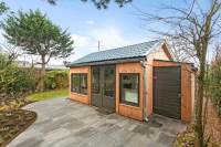 Woning Het Oude Nieuwland 37 OUDDORP ZH