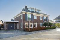 Woning Kamgras 3 Ruurlo