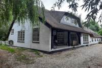 Woning Teckop 4+ 4 A KAMERIK