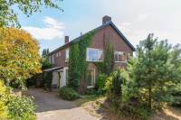 Woning Voorthuizerweg 3 STOKKUM