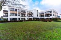 Woning Wattbaan 50-6 NIEUWEGEIN