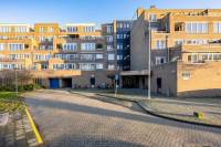 Woning Elburgkade 41 ALMERE