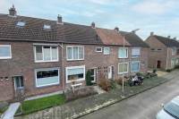 Woning Landweringstraat 84 SITTARD