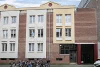 Woning Wycker Grachtstraat 1A 19 MAASTRICHT