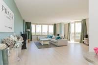 Garage Stadhoudersplein 91 Alphen aan den Rijn