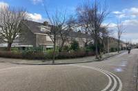 Woning Frankenburg 54 VALKENBURG ZH