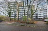 Woning Aart van der Leeuwlaan 64 Groningen