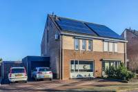 Woning Bernadettelaan 11 LANDGRAAF