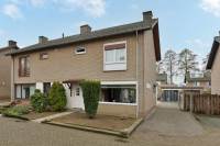 Woning Marie Koenenstraat 8 BEEK LB