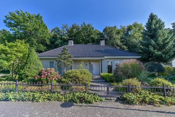 Woning Onderste Molenweg 63 VENLO